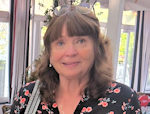Staff Member